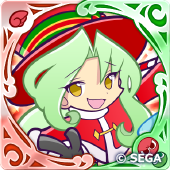 画像ギャラリー No.003のサムネイル画像 / 「ぷよクエ」,イベント“聖夜のトラップ祭り”と“メリクリ!フルパワーガチャ”を開催