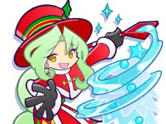 �֤פ襯���ס����٥�ȡ�����Υȥ�å׺פ�ɤȡȥ�ꥯ�ꡪ�ե�ѥ������ɤ򳫺�