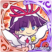 画像ギャラリー No.003のサムネイル画像 / 「ぷよクエ」フェスキャラ確定10連ガチャ&48時間限定ガチャを開催