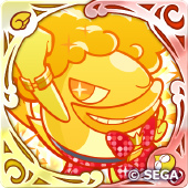 画像ギャラリー No.014のサムネイル画像 / 「ぷよクエ」フェスキャラ確定10連ガチャ&48時間限定ガチャを開催