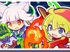 �֤פ襯���ץե�����������10Ϣ�������48���ָ��ꥬ����򳫺�