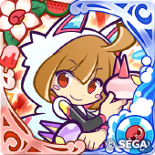 画像ギャラリー No.003のサムネイル画像 / 「ぷよクエ」,12月30日から“48時間限定!年忘れガチャ”を開催