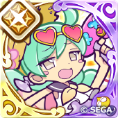 画像ギャラリー No.004のサムネイル画像 / 「ぷよクエ」,12月30日から“48時間限定!年忘れガチャ”を開催