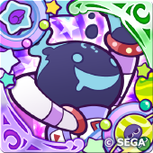 画像ギャラリー No.005のサムネイル画像 / 「ぷよクエ」,12月30日から“48時間限定!年忘れガチャ”を開催