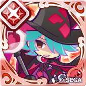 画像ギャラリー No.006のサムネイル画像 / 「ぷよクエ」,12月30日から“48時間限定!年忘れガチャ”を開催