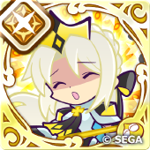 画像ギャラリー No.007のサムネイル画像 / 「ぷよクエ」,12月30日から“48時間限定!年忘れガチャ”を開催