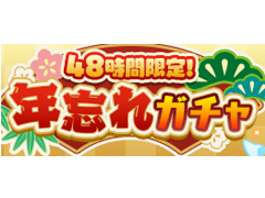 �֤פ襯���ס�12��30�������48���ָ��ꡪǯ˺�쥬����ɤ򳫺�