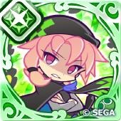 ���������꡼ No.015�Υ���ͥ������ / �֤פ�פ�!!�������ȡץޥ����ɥ������о줹��Ƚ����ե�ѥ������ɤ�»�