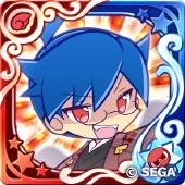 ���������꡼ No.016�Υ���ͥ������ / �֤פ�פ�!!�������ȡץޥ����ɥ������о줹��Ƚ����ե�ѥ������ɤ�»�