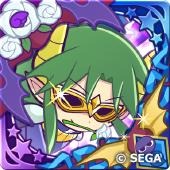 ���������꡼ No.017�Υ���ͥ������ / �֤פ�פ�!!�������ȡץޥ����ɥ������о줹��Ƚ����ե�ѥ������ɤ�»�