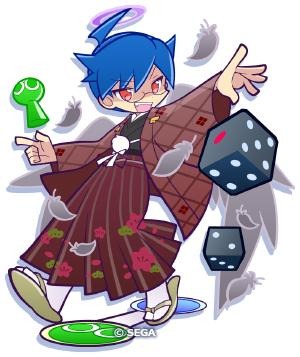 ���������꡼ No.021�Υ���ͥ������ / �֤פ�פ�!!�������ȡץޥ����ɥ������о줹��Ƚ����ե�ѥ������ɤ�»�