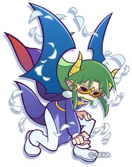 ���������꡼ No.026�Υ���ͥ������ / �֤פ�פ�!!�������ȡץޥ����ɥ������о줹��Ƚ����ե�ѥ������ɤ�»�