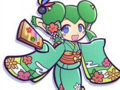 �֤פ�פ�!!�������ȡץޥ����ɥ������о줹��Ƚ����ե�ѥ������ɤ�»�