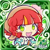 ���������꡼ No.001�Υ���ͥ������ / �֤פ襯���פǹ�����٥������ȡȥ������ޤ�ĩ����ɤ����ﳫ��