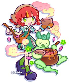 ���������꡼ No.003�Υ���ͥ������ / �֤פ襯���פǹ�����٥������ȡȥ������ޤ�ĩ����ɤ����ﳫ��