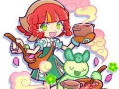 �֤פ襯���פǹ�����٥������ȡȥ������ޤ�ĩ����ɤ����ﳫ��