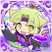画像ギャラリー No.001のサムネイル画像 / 「ぷよぷよ!!クエスト」,限定イベント“真冬の南国祭り”を1月14日に開始