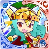画像ギャラリー No.002のサムネイル画像 / 「ぷよぷよ!!クエスト」,限定イベント“真冬の南国祭り”を1月14日に開始