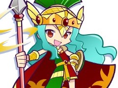 �֤פ�פ�!!�������ȡס����ꥤ�٥�ȡȿ��ߤ����פ�ɤ�1��14���˳���