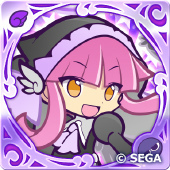 ���������꡼ No.007�Υ���ͥ������ / �֤פ�פ�!!�������ȡס�1�����10Ϣ������򳫺�