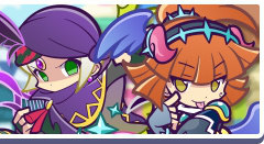 �֤פ�פ�!!�������ȡס�1�����10Ϣ������򳫺�