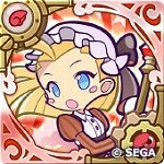 ꡼ No.007Υͥ / ֤פפ!!ȡפ˹٥ȡȾȰŰǤɤо