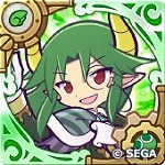 ꡼ No.009Υͥ / ֤פפ!!ȡפ˹٥ȡȾȰŰǤɤо