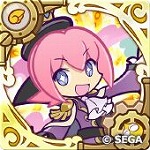 ꡼ No.010Υͥ / ֤פפ!!ȡפ˹٥ȡȾȰŰǤɤо