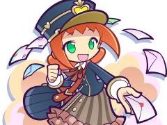 ֤פפ!!ȡפ˹٥ȡȾȰŰǤɤо