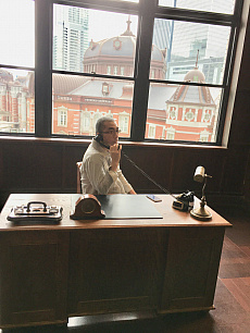 ꡼ No.002 | ֤פ襯OP˥áεȱ ߥ˥Ĥιƣ˻ˡפǰ󥿥ӥ塼