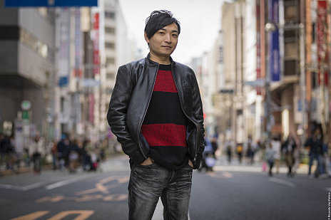 ꡼ No.003 | ֤פ襯OP˥áεȱ ߥ˥Ĥιƣ˻ˡפǰ󥿥ӥ塼