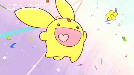 ꡼ No.004 | ֤פ襯OP˥áεȱ ߥ˥Ĥιƣ˻ˡפǰ󥿥ӥ塼