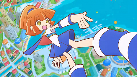 ꡼ No.005 | ֤פ襯OP˥áεȱ ߥ˥Ĥιƣ˻ˡפǰ󥿥ӥ塼