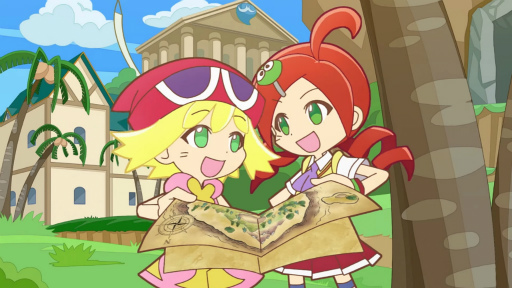 ꡼ No.006 | ֤פ襯OP˥áεȱ ߥ˥Ĥιƣ˻ˡפǰ󥿥ӥ塼