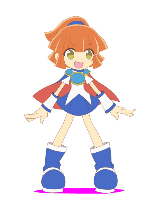 ꡼ No.009 | ֤פ襯OP˥áεȱ ߥ˥Ĥιƣ˻ˡפǰ󥿥ӥ塼