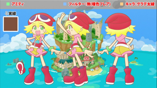 ꡼ No.011 | ֤פ襯OP˥áεȱ ߥ˥Ĥιƣ˻ˡפǰ󥿥ӥ塼