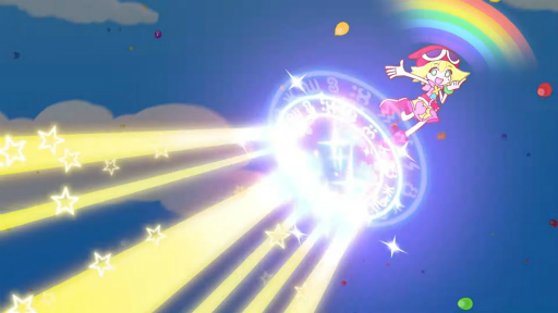 ꡼ No.014 | ֤פ襯OP˥áεȱ ߥ˥Ĥιƣ˻ˡפǰ󥿥ӥ塼