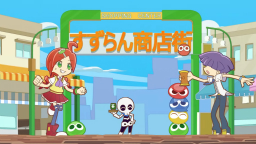 ꡼ No.015 | ֤פ襯OP˥áεȱ ߥ˥Ĥιƣ˻ˡפǰ󥿥ӥ塼