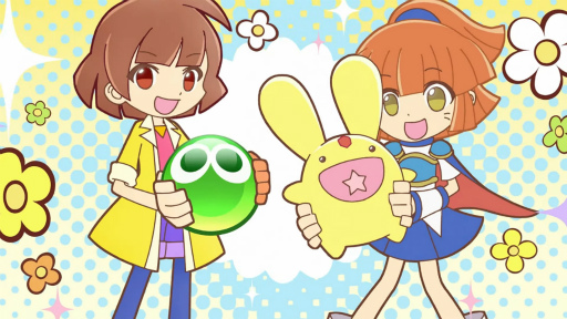 ꡼ No.016 | ֤פ襯OP˥áεȱ ߥ˥Ĥιƣ˻ˡפǰ󥿥ӥ塼