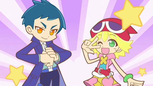 ꡼ No.017 | ֤פ襯OP˥áεȱ ߥ˥Ĥιƣ˻ˡפǰ󥿥ӥ塼