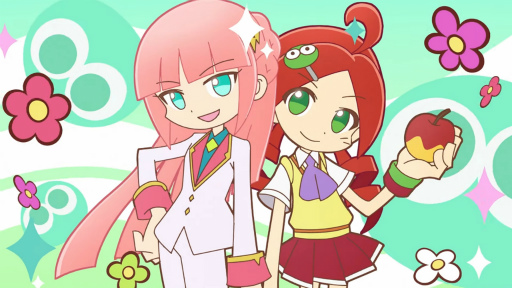 ꡼ No.018 | ֤פ襯OP˥áεȱ ߥ˥Ĥιƣ˻ˡפǰ󥿥ӥ塼