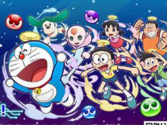 �֤פ�פ�!!�������ȡפȡֱǲ�ɥ館���פΥ���ܥ��٥�Ȥ�2��4���˥������ȡ��ȤȤ����Ȥä���ɤ˴ؤ���ܺ٤����餫��