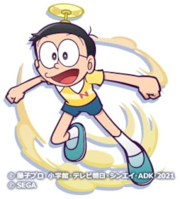 ���������꡼ No.002�Υ���ͥ������ / �֤פ襯���סߡֱǲ�ɥ館��� �Τ����α��辮���� 2021�ץ���ܤ�2��4����곫��