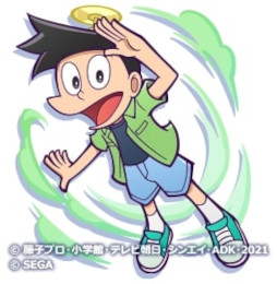 ���������꡼ No.005�Υ���ͥ������ / �֤פ襯���סߡֱǲ�ɥ館��� �Τ����α��辮���� 2021�ץ���ܤ�2��4����곫��