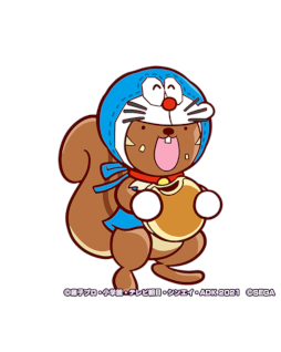 ���������꡼ No.010�Υ���ͥ������ / �֤פ襯���סߡֱǲ�ɥ館��� �Τ����α��辮���� 2021�ץ���ܤ�2��4����곫��