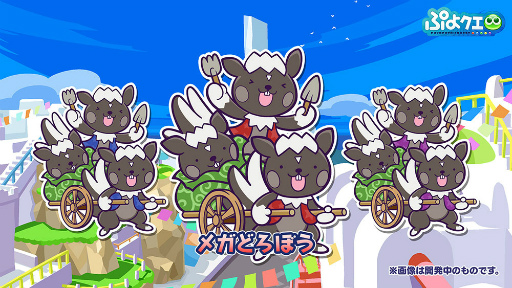 ꡼ No.004 | ֤פ襯סǡȤȤȤäɤȡȥᥬɤܤɤо