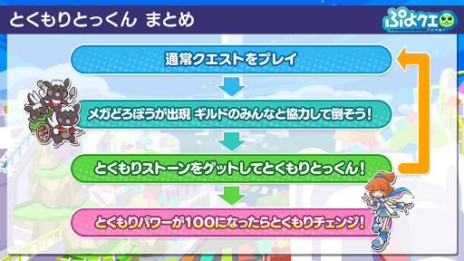 ꡼ No.005 | ֤פ襯סǡȤȤȤäɤȡȥᥬɤܤɤо