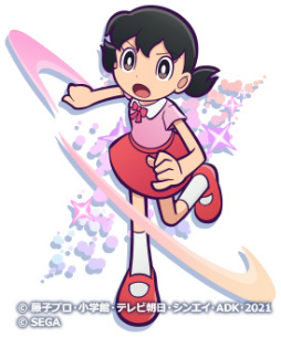 ���������꡼ No.004�Υ���ͥ������ / �֤פ襯���סߡֱǲ�ɥ館��� �Τ����α��辮���� 2021�ץ���ܤΡ�7�ؤ󤷤󥤥饹�ȸ���