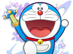 �֤פ襯���סߡֱǲ�ɥ館��� �Τ����α��辮���� 2021�ץ���ܤΡ�7�ؤ󤷤󥤥饹�ȸ���