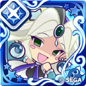 ���������꡼ No.001�Υ���ͥ������ / �֤פ�פ�!!�������ȡ׹�����٥������ȡȰ�ˮ�Ȼ�������ɤ�����